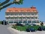 Hotel Oca Vermar Hotel Oca Vermar
