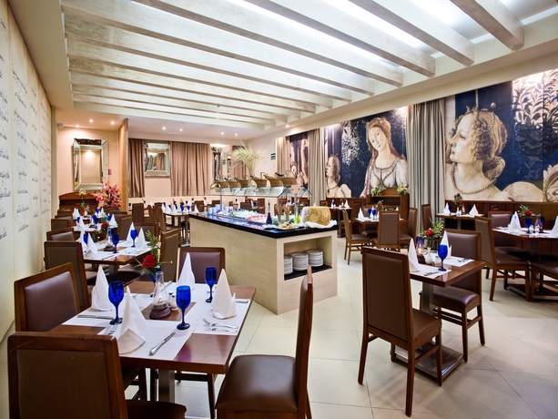 Hotel Occidental Allegro Cozumel