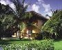 Hotel Occidental Allegro Cozumel