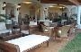 Hotel Occidental Gran papagayo