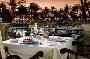 Hotel Occidental Grand Aruba