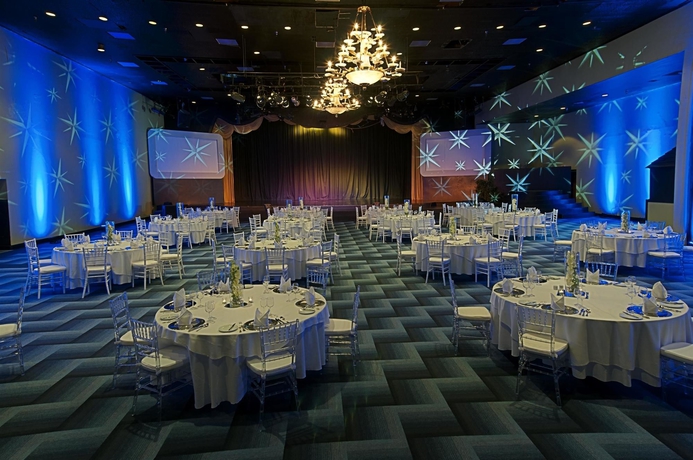 Hotel Occidental Grand Aruba