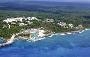 Hotel Occidental Grand Flamenco Xcaret
