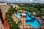 Hotel Occidental Miramar La Habana