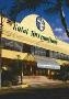 Hotel Occidental Torremolinos