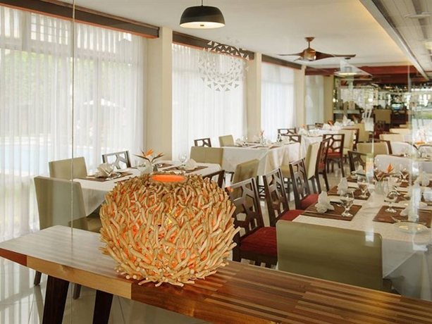 Hotel Occidental Torremolinos