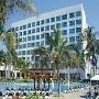 Hotel Ocean Breeze Hotel Nuevo Vallarta