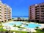 Hotel Ocean Drive - Protel