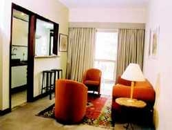 Hotel Ocean Drive - Protel