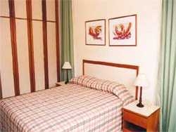 Hotel Ocean Drive - Protel