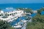 Hotel Ocean Pointe Suites
