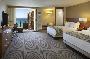 Hotel Ocean Resort Waikiki
