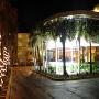 Hotel Ocean Shore Resort