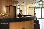 Hotel Oceania Nantes
