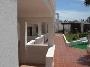 Apartamentos Oceano Apartamentos Oceano