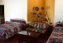 Hotel Ocotal Beach Resort
