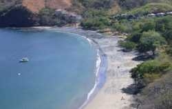 Hotel Ocotal Beach Resort