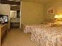 Hotel Ocotillo Inn