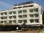 Hotel Odessos