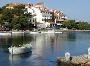 Hotel Odisej