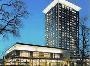 Hotel Okura