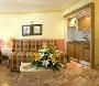 Apartamentos Ola Bouganvilla Apartamentos Ola Bouganvilla