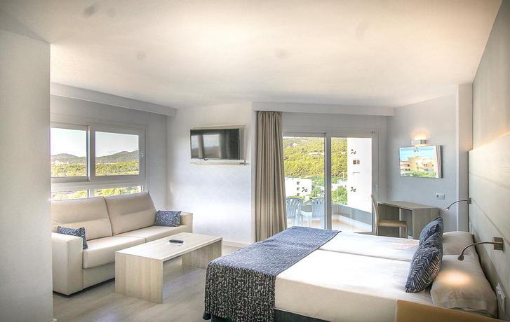 Hotel Ola Tomir
