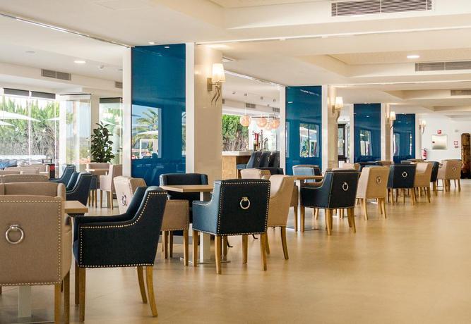 Hotel Ola Tomir
