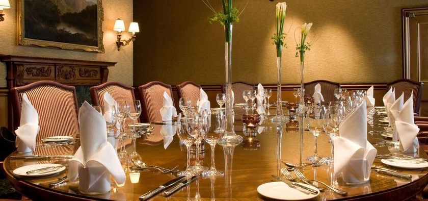 Hotel Old Course Golf Resort & Spa