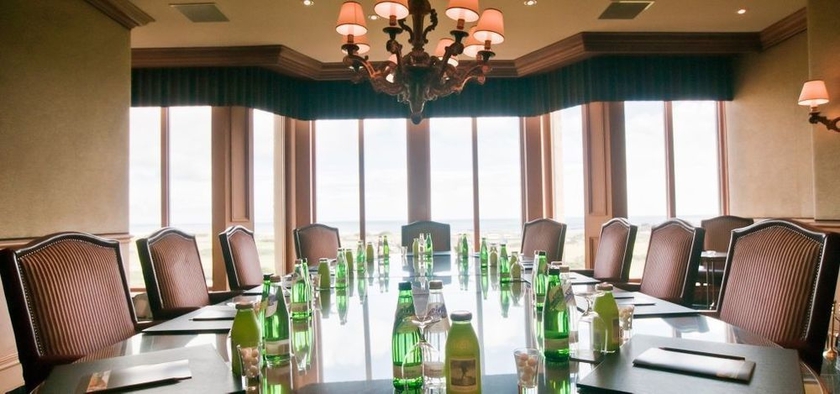 Hotel Old Course Golf Resort & Spa