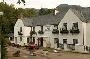 Hotel Old Inn
