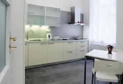 Hotel Old Town Apartments