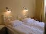 Hotel Old Town Apartments Warsaw