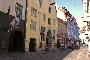 Hotel Old Town Maestro's