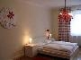 Hotel Old Town Studios B&b