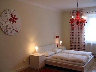 Hotel Old Town Studios B&b
