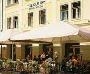 Hotel Oldinn