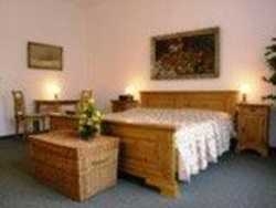 Hotel Oldinn