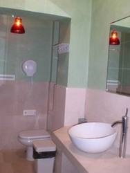 Hotel Ole