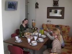 Hotel Ole