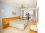 Hotel Oleander Hotel Oleander