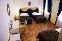 Hotel Olevi Residents