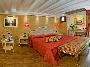 Hotel Olimpia