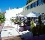 Hotel Olissippo Castelo