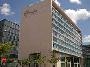 Hotel Olissippo Oriente