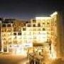 Hotel Olive Tree Boutique Hotel