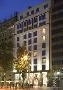Hotel Olivia Plaza Hotel Olivia Plaza