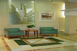 Hotel Olle
