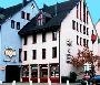 Hotel Olten