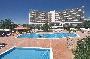 Hotel Olympic Star